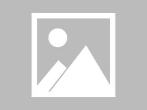 从用户角度聊聊蜜桃视频：长时间浏览后的稳定性与流畅度表现